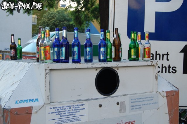 Klicken um zum n�chsten Bild zu kommen.