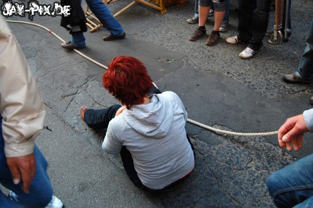 Klicken um zum n�chsten Bild zu kommen.