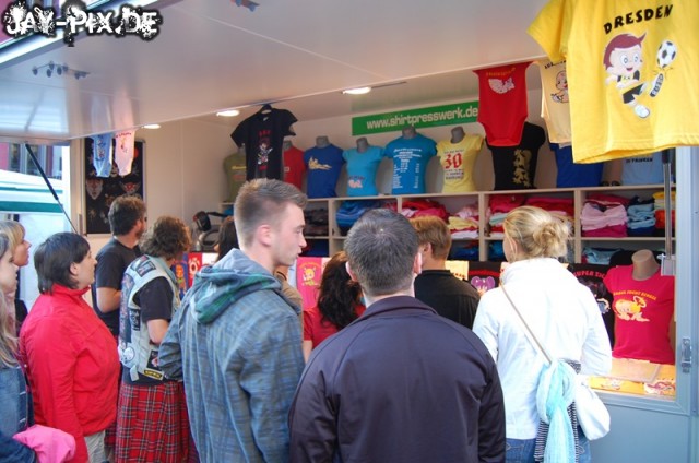 Klicken um zum n�chsten Bild zu kommen.