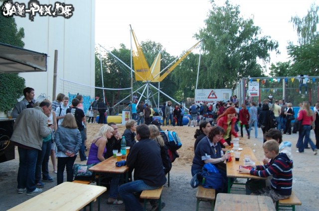 Klicken um zum n�chsten Bild zu kommen.