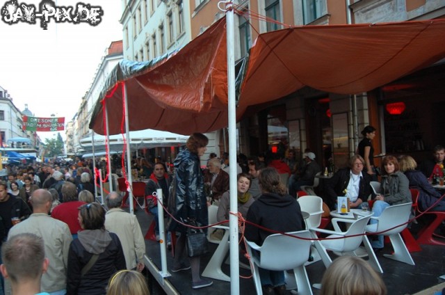 Klicken um zum n�chsten Bild zu kommen.