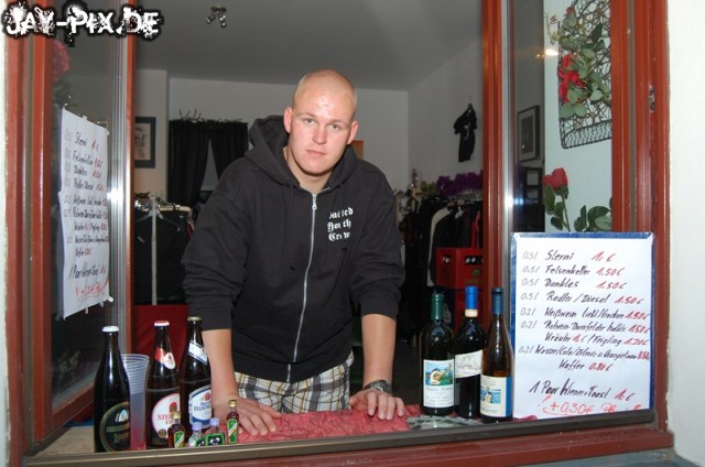 Klicken um zum n�chsten Bild zu kommen.