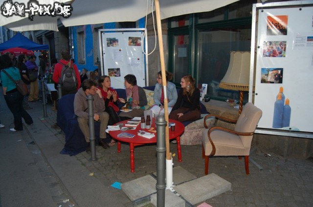 Klicken um zum n�chsten Bild zu kommen.