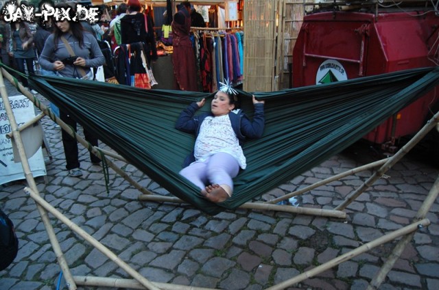 Klicken um zum n�chsten Bild zu kommen.