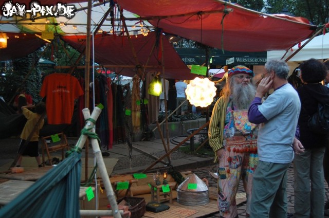 Klicken um zum n�chsten Bild zu kommen.