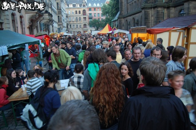 Klicken um zum n�chsten Bild zu kommen.