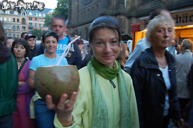 Klicken um zum n�chsten Bild zu kommen.