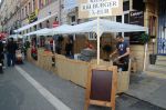 Bild 19