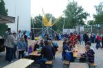 Bild 72