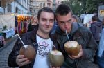 Bild 95