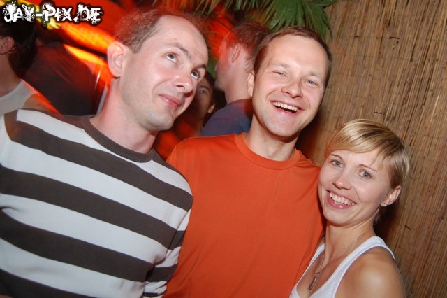 Klicken um zum n�chsten Bild zu kommen.