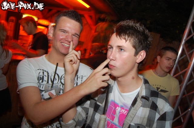 Klicken um zum n�chsten Bild zu kommen.