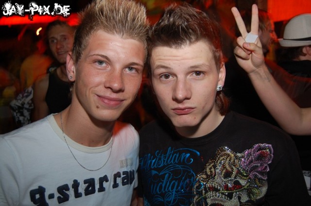 Klicken um zum n�chsten Bild zu kommen.