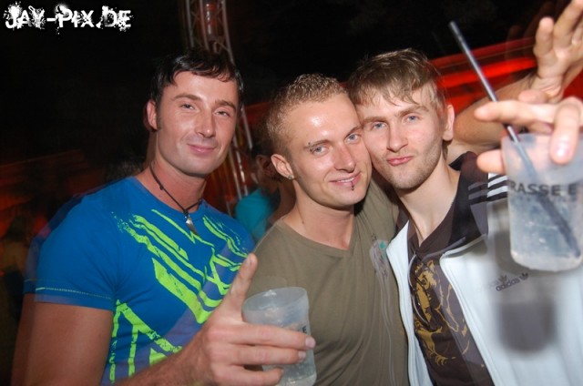 Klicken um zum n�chsten Bild zu kommen.