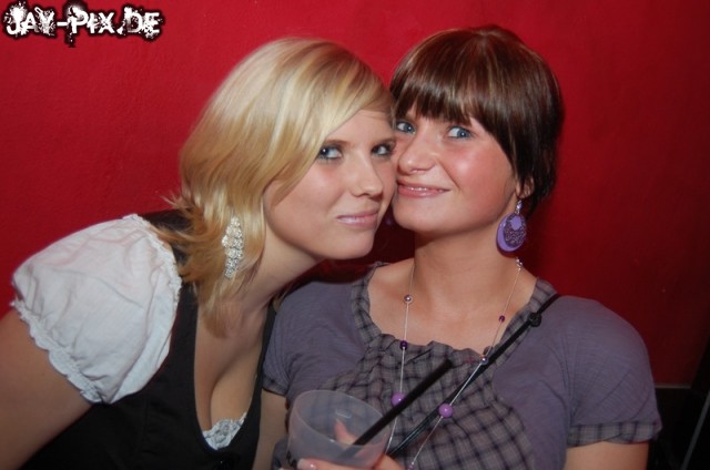 Klicken um zum n�chsten Bild zu kommen.