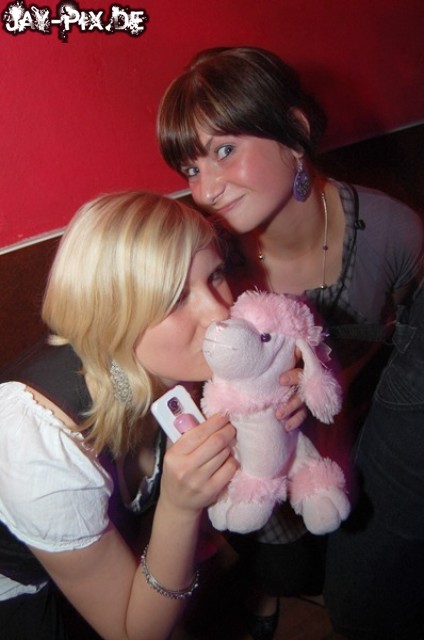 Klicken um zum n�chsten Bild zu kommen.