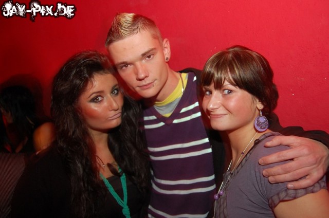 Klicken um zum n�chsten Bild zu kommen.