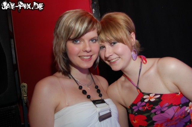 Klicken um zum n�chsten Bild zu kommen.