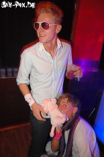 Klicken um zum n�chsten Bild zu kommen.