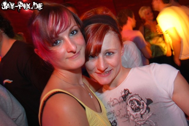 Klicken um zum n�chsten Bild zu kommen.