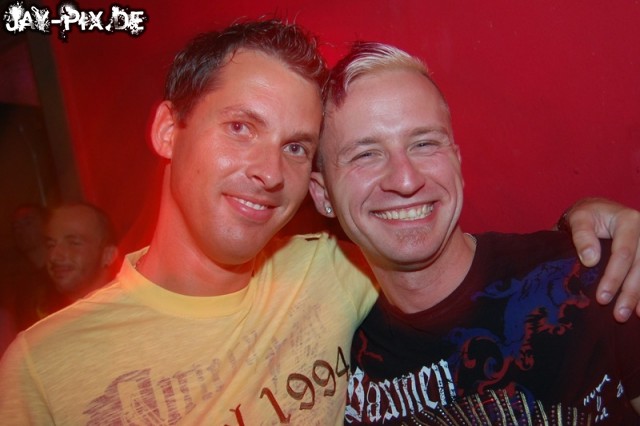 Klicken um zum n�chsten Bild zu kommen.