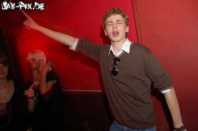 Klicken um zum n�chsten Bild zu kommen.