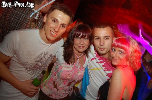 Klicken um zum n�chsten Bild zu kommen.