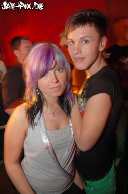 Klicken um zum n�chsten Bild zu kommen.