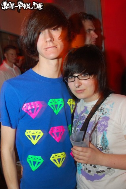 Klicken um zum n�chsten Bild zu kommen.