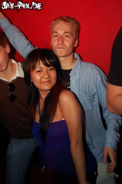 Klicken um zum n�chsten Bild zu kommen.