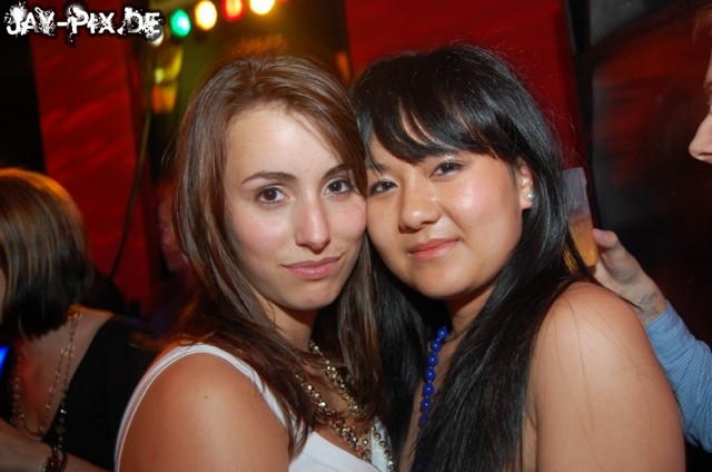 Klicken um zum n�chsten Bild zu kommen.