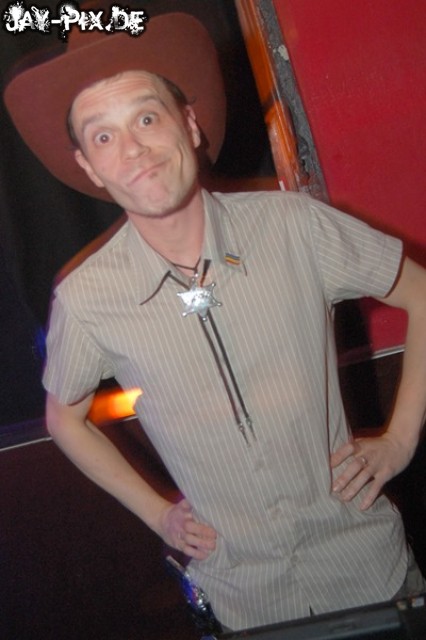 Klicken um zum n�chsten Bild zu kommen.