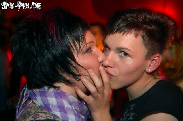 Klicken um zum n�chsten Bild zu kommen.