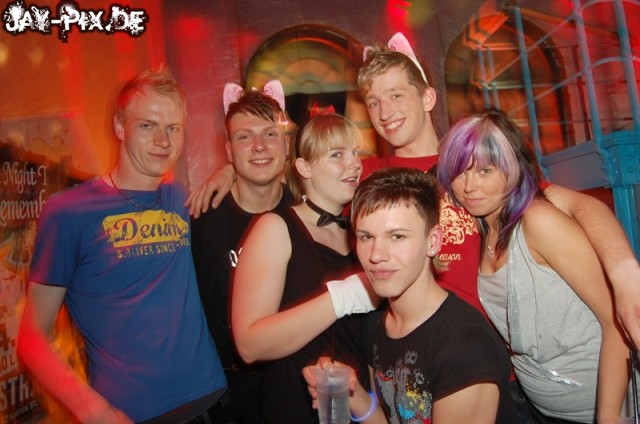 Klicken um zum n�chsten Bild zu kommen.