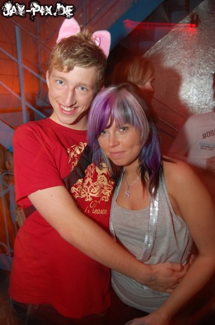 Klicken um zum n�chsten Bild zu kommen.