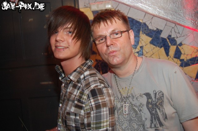 Klicken um zum n�chsten Bild zu kommen.