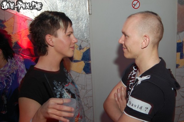 Klicken um zum n�chsten Bild zu kommen.