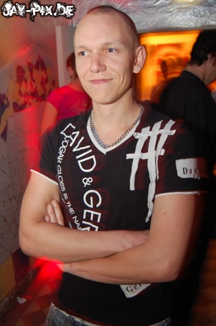 Klicken um zum n�chsten Bild zu kommen.