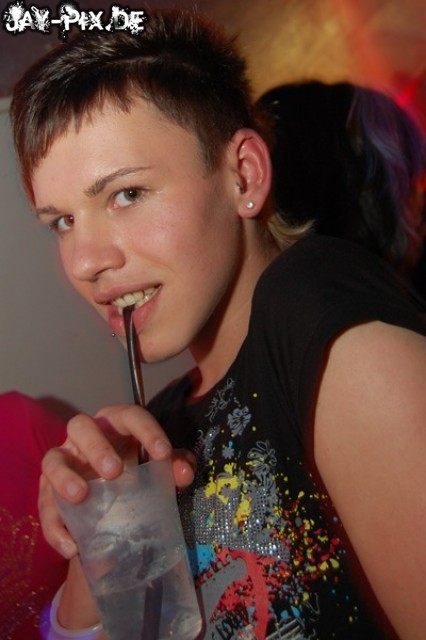 Klicken um zum n�chsten Bild zu kommen.