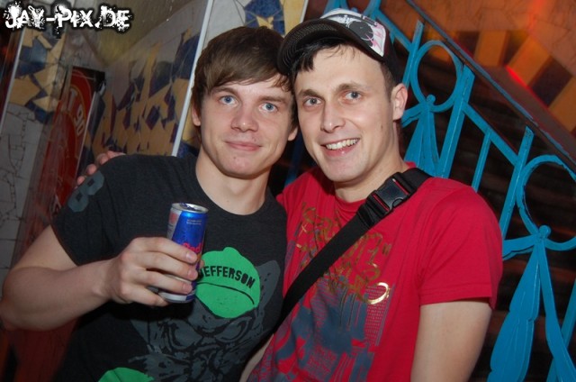 Klicken um zum n�chsten Bild zu kommen.