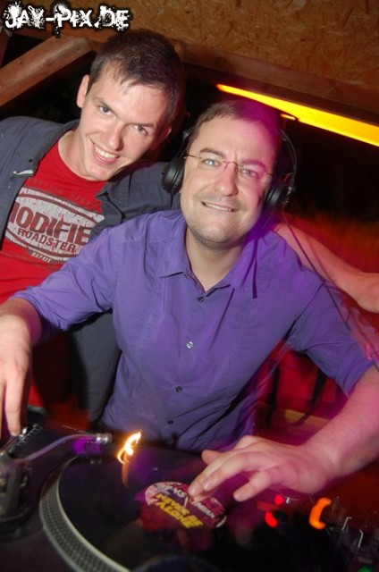 Klicken um zum n�chsten Bild zu kommen.