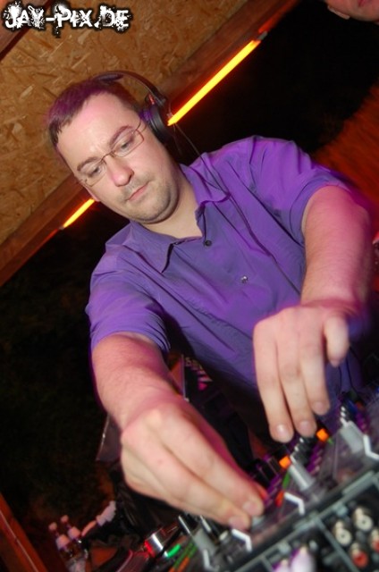 Klicken um zum n�chsten Bild zu kommen.