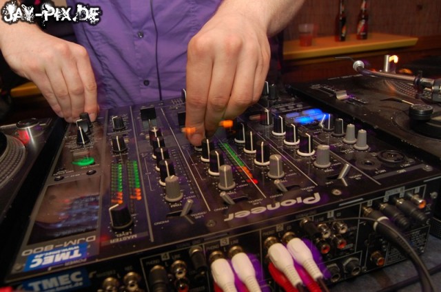 Klicken um zum n�chsten Bild zu kommen.