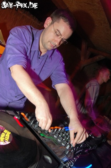 Klicken um zum n�chsten Bild zu kommen.