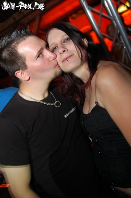 Klicken um zum n�chsten Bild zu kommen.