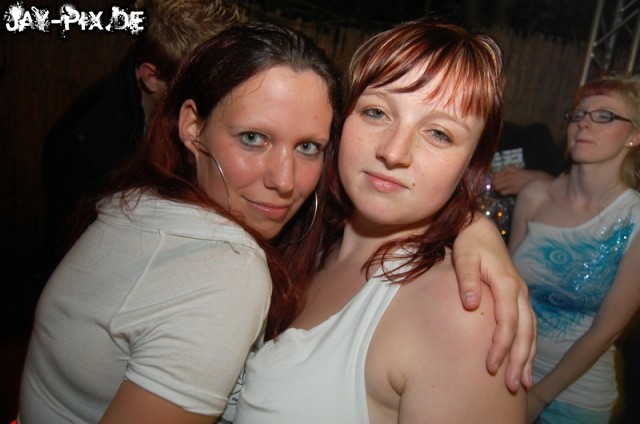 Klicken um zum n�chsten Bild zu kommen.