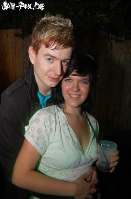 Klicken um zum n�chsten Bild zu kommen.