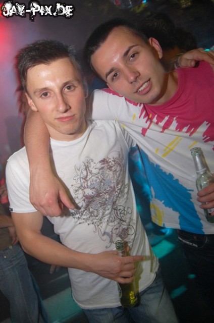 Klicken um zum n�chsten Bild zu kommen.