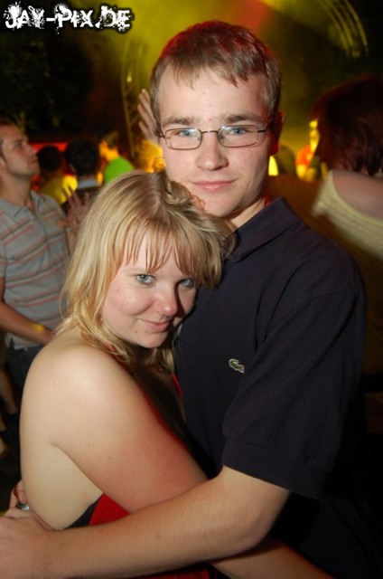 Klicken um zum n�chsten Bild zu kommen.