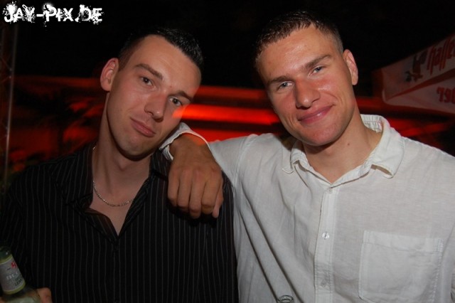 Klicken um zum n�chsten Bild zu kommen.